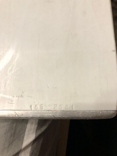 WhatsApp Image 2023-11-01 at 00.32.34.jpeg