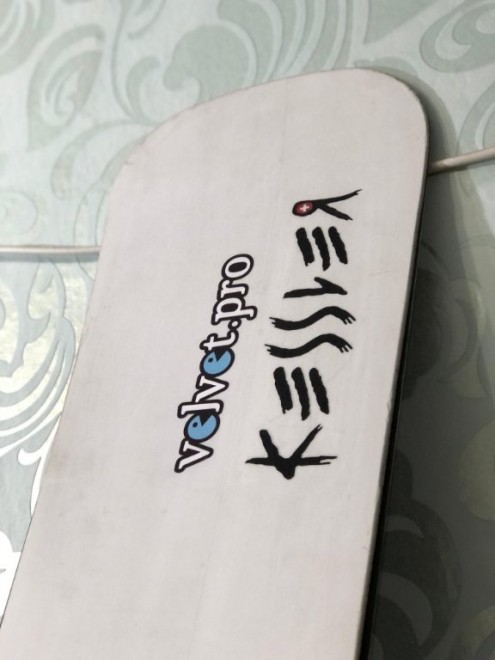 WhatsApp Image 2023-11-01 at 00.32.31.jpeg