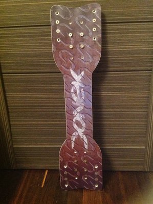 фотография 1.JPG