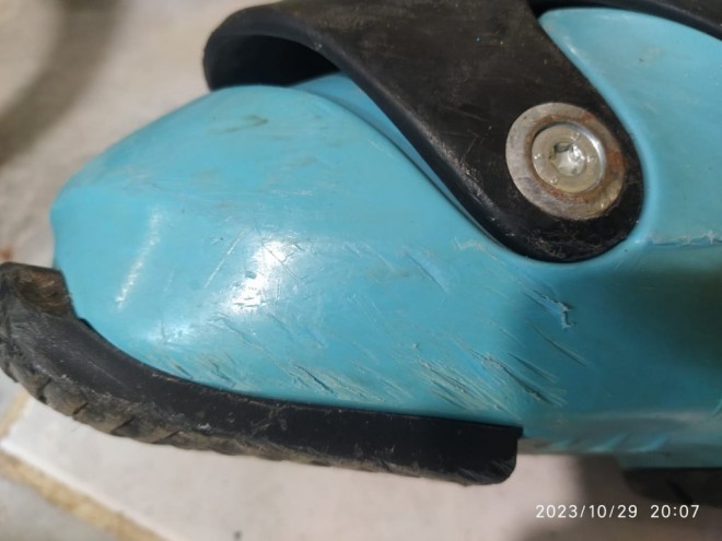 WhatsApp Image 2023-11-01 at 10.53.45(1).jpeg