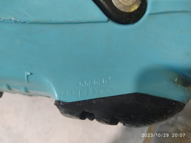 WhatsApp Image 2023-11-01 at 10.53.45(2).jpeg