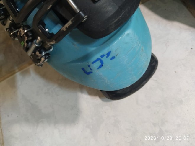 WhatsApp Image 2023-11-01 at 10.53.45(3).jpeg