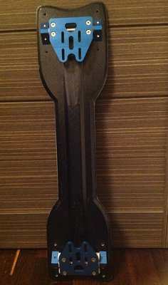 фотография 2.JPG