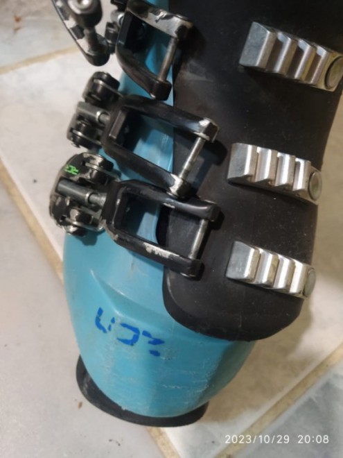 WhatsApp Image 2023-11-01 at 10.53.45.jpeg