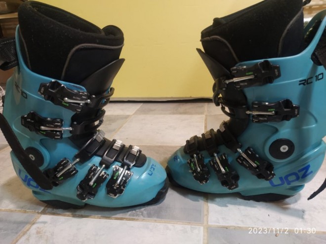 WhatsApp Image 2023-11-02 at 01.32.26(1).jpeg