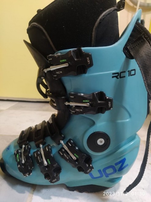 WhatsApp Image 2023-11-02 at 01.32.26.jpeg