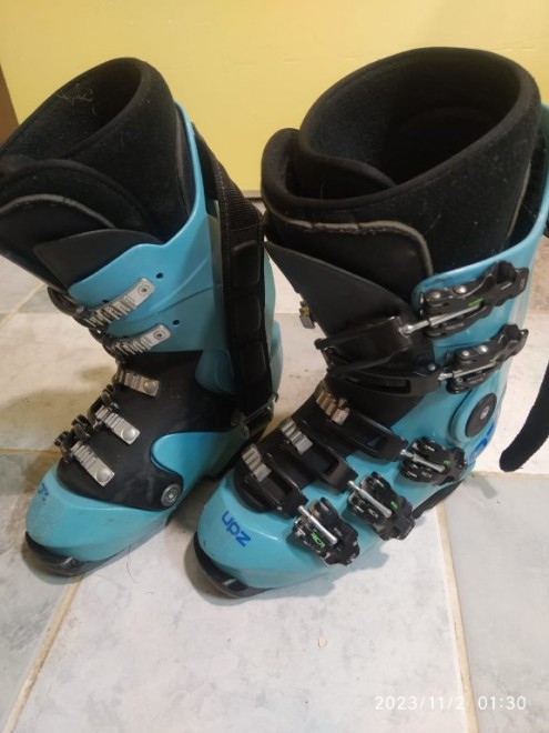 WhatsApp Image 2023-11-02 at 01.32.19.jpeg