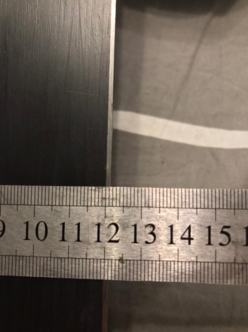 WhatsApp Image 2023-11-07 at 08.16.25.jpeg