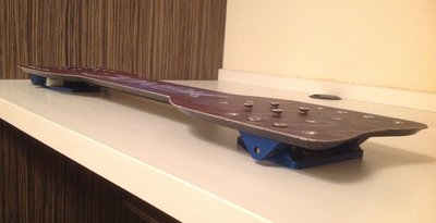 фотография 3.JPG