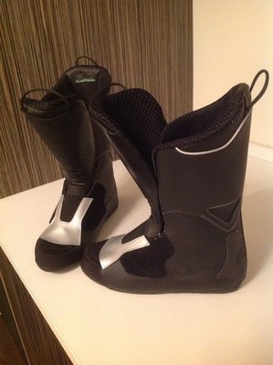 фотография 2.JPG