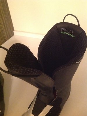 фотография 3.JPG