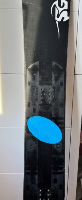 2023-11-29 10-32-19 (2).jpeg