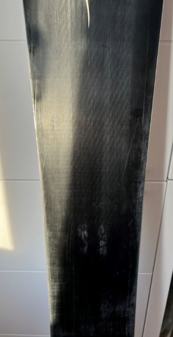 2023-11-29 10-32-19 (6).jpeg