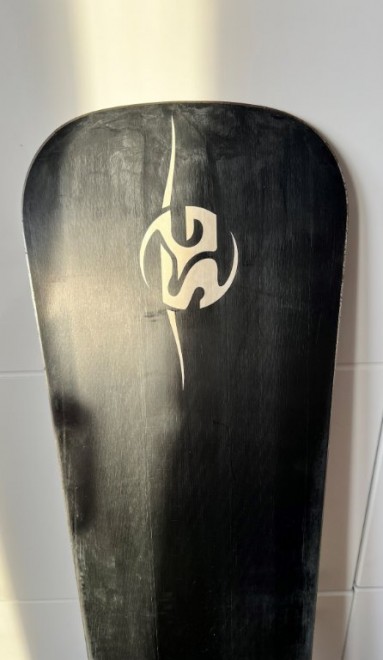 2023-11-29 10-32-19 (7).jpeg