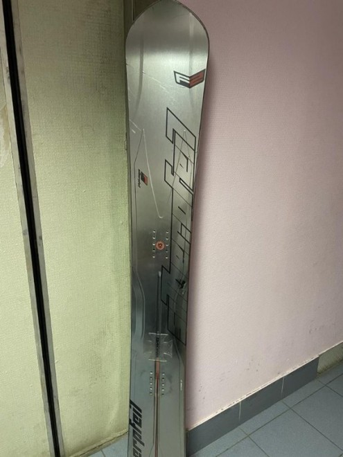 PHOTO-2023-12-05-15-26-33 7.jpg