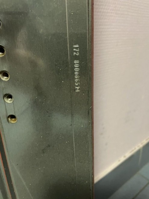 PHOTO-2023-12-05-15-26-33 8.jpg