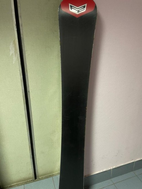 PHOTO-2023-12-05-15-26-33 9.jpg