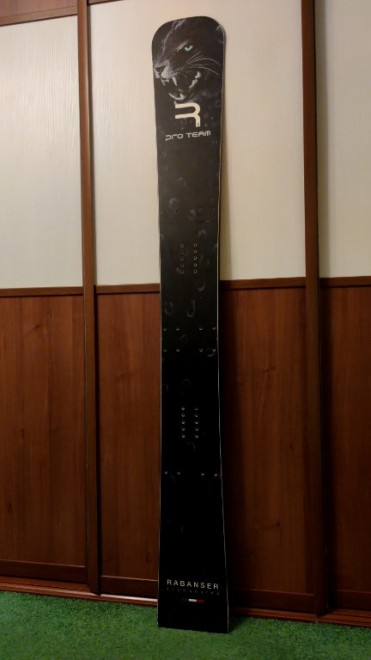 IMG_20231213_233233 (1).jpg