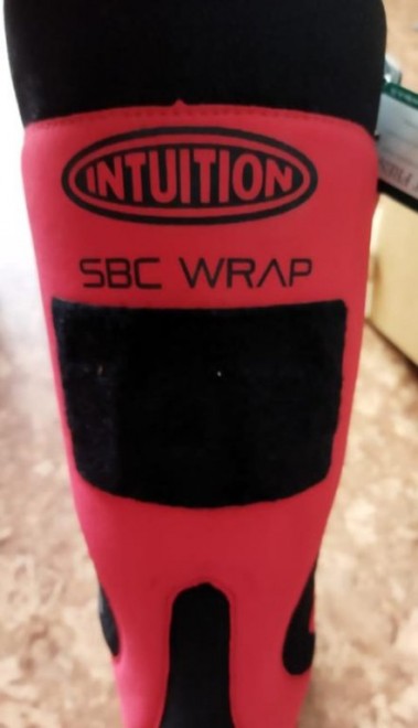 внут сзади.jpg