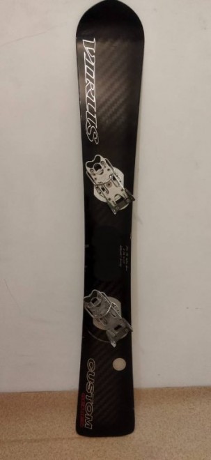 доска перед с креппами.jpg