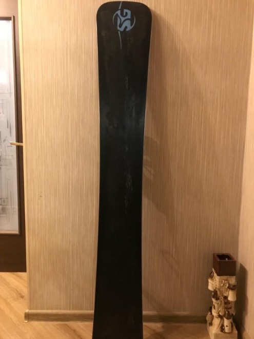 PHOTO-2023-12-22-22-04-27 3.jpg