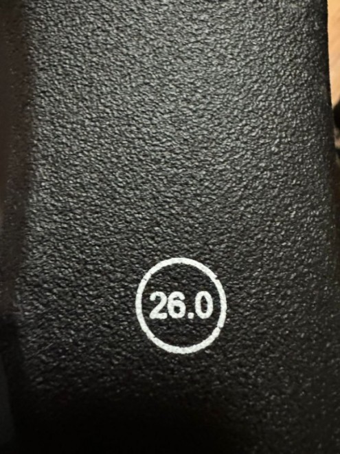 WhatsApp Image 2024-01-09 at 14.58.26.jpeg