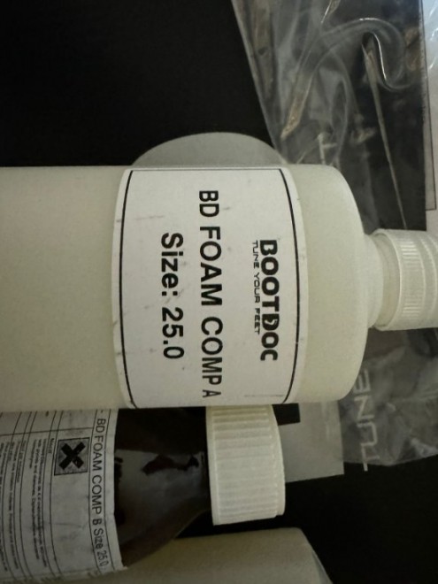 WhatsApp Image 2024-01-09 at 14.57.24 (1).jpeg