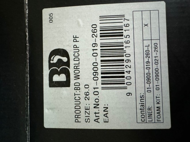 WhatsApp Image 2024-01-09 at 14.57.22.jpeg