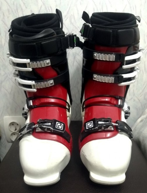 Основной вид.jpg