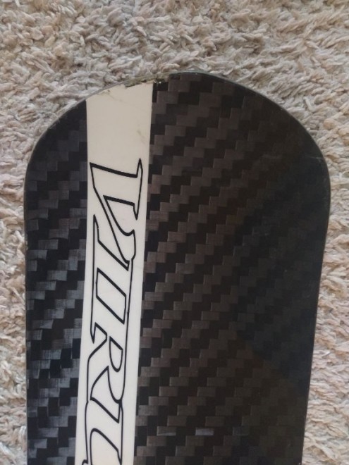 photo_2024-01-07_15-50-44 (3).jpg