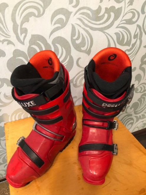 WhatsApp Image 2024-02-08 at 15.33.48.jpeg