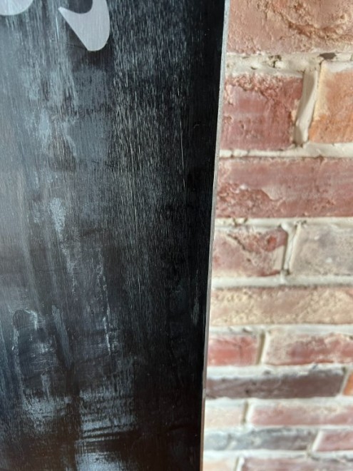 2023-10-29 18-46-51 (1).jpeg