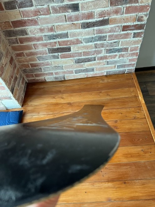 2023-10-29 18-46-51 (2).jpeg