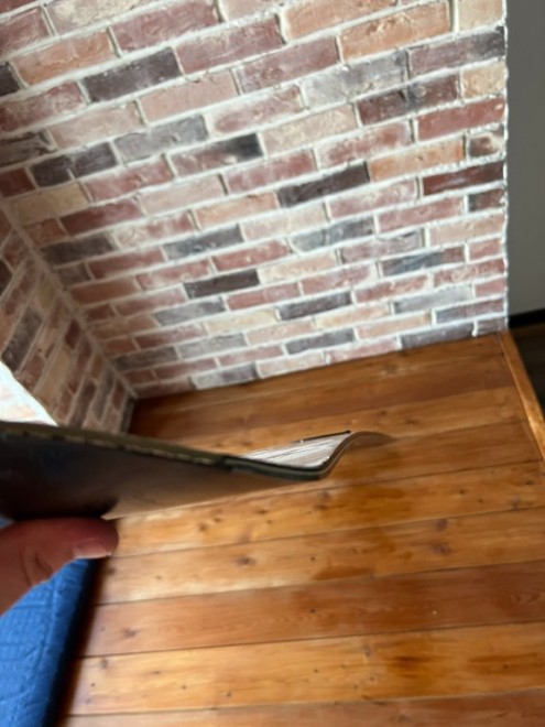 2023-10-29 18-46-51 (5).jpeg