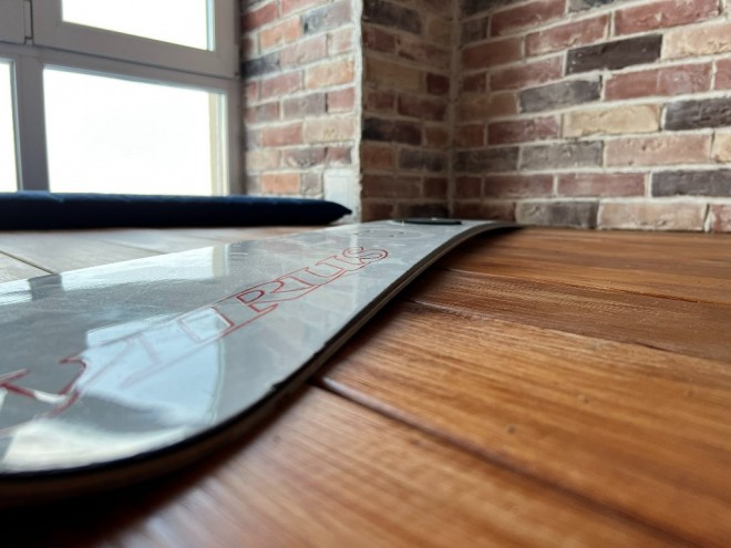 2023-10-29 18-46-51.jpeg