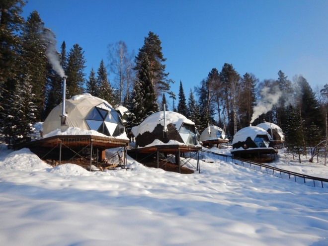 Куп деревня.jpg