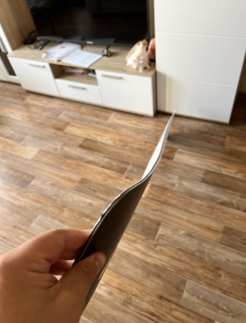 2024-07-18 10-06-19 (2).jpeg