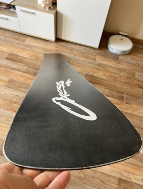 2024-07-18 10-06-19 (3).jpeg