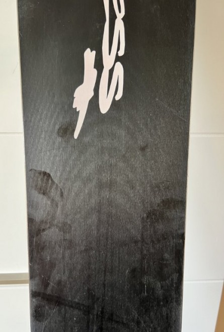 2024-07-18 10-06-19 (4).jpeg