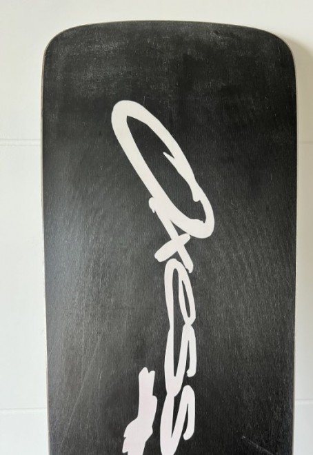 2024-07-18 10-06-19 (5).jpeg