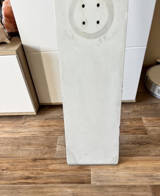 2024-07-18 10-06-19 (6).jpeg