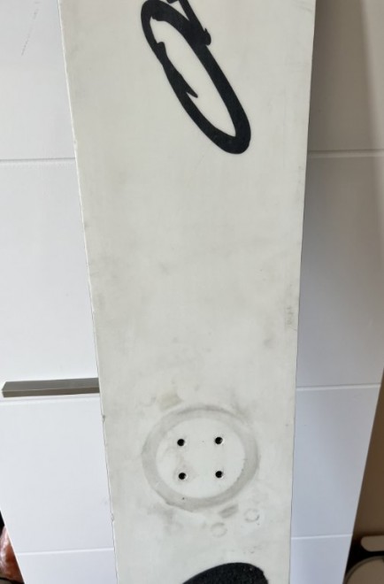 2024-07-18 10-06-19 (8).jpeg