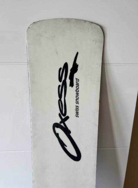 2024-07-18 10-06-19 (9).jpeg