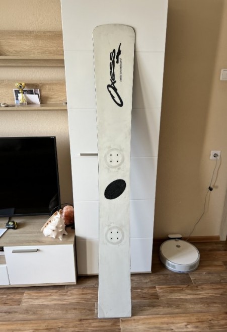 2024-07-18 10-06-19 (11).jpeg