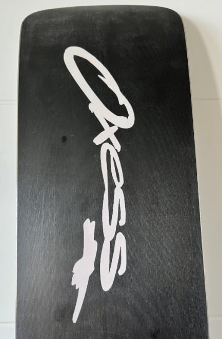 2024-07-18 10-06-19.jpeg