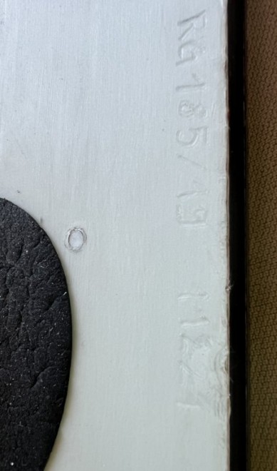 2024-07-24 09-01-26.jpeg