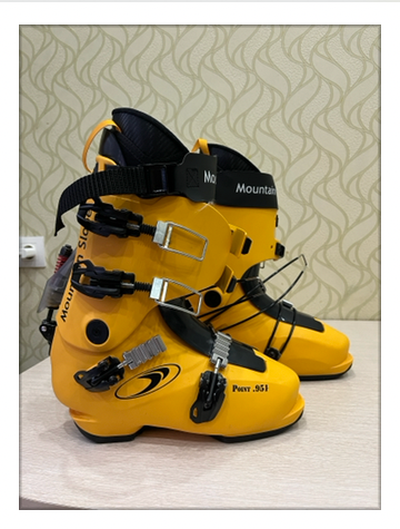 Снимок экрана 2024-10-18 в 10.50.45.png