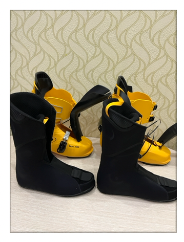 Снимок экрана 2024-10-18 в 10.51.02.png