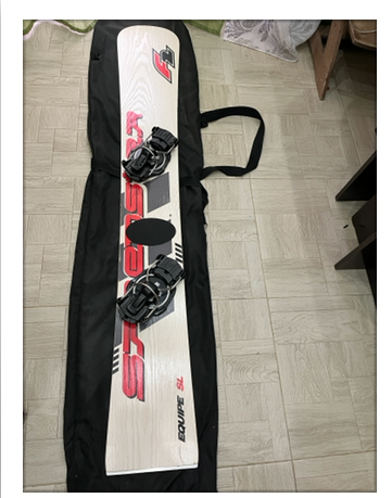 Снимок экрана 2024-10-18 в 10.51.19.png