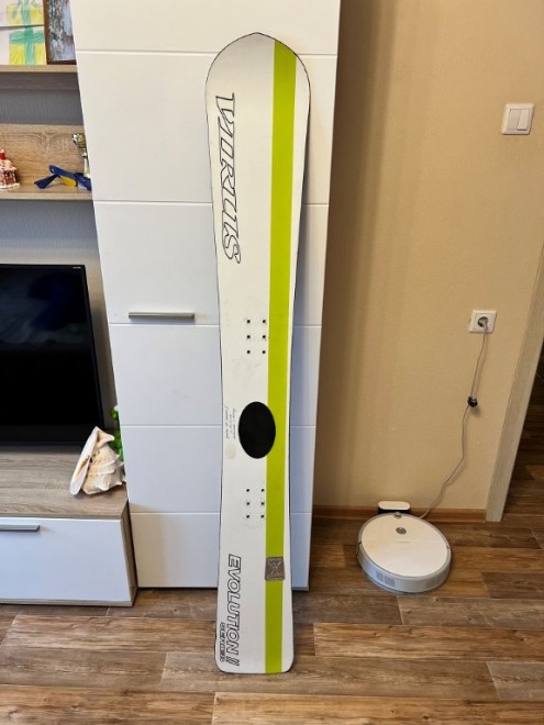 2024-11-23 10-56-03.jpg